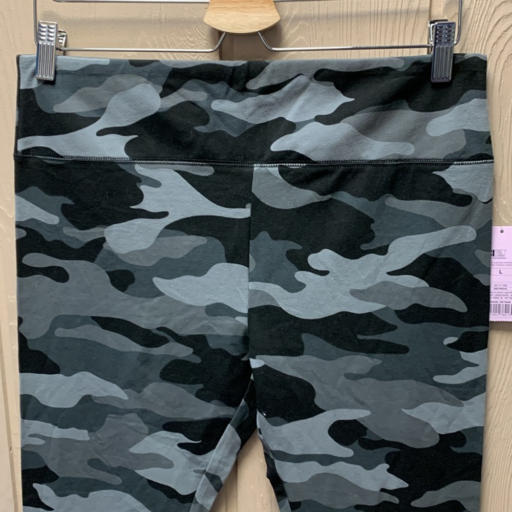 Wild Fable Leggings - Picture 3 of 12